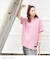 UVカット ビッグ Tシャツ