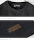 UVカット ビッグ Tシャツ