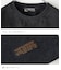 UVカット ビッグ Tシャツ