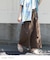WEB限定 切り替え ワイド イージーパンツ