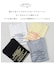 WEB限定 ロゴプリント Tシャツ