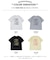 WEB限定 ロゴプリント Tシャツ