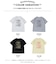WEB限定 ロゴプリント Tシャツ