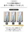 WEB限定 クロス フリンジ ワイド デニム パンツ