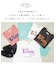 26/-天竺 カットソー ビッグ ロゴ Tシャツ