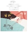26/-天竺 カットソー フリンジ付 ヤッコ Tシャツ