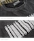 パウダー加工 グラフィック ロゴ プリント Tシャツ