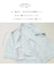 ラウンド 切替 プルオーバー Tシャツ
