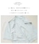 ラウンド 切替 プルオーバー Tシャツ