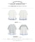 バック レース 切替 プルオーバー Tシャツ
