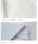 バック レース 切替 プルオーバー Tシャツ