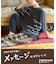 32/-OE天竺 パウダー加工 5分袖 ドルマン Tシャツ