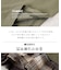 スラブ天竺 × 先染め チェック 裾フリル リメイク風 プルオーバー Tシャツ