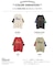 PEANUTS ( ピーナッツ )  32/-スラブ天竺 配色 ワイド Tシャツ
