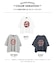 WEB限定 グラフィック プリント ワイド Tシャツ