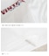 WEB限定 シアー 天竺 ロゴプリント ワイド Tシャツ