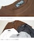 無地 ワイド Tシャツ