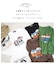 オールドスポーツライク グラフィックロゴ ワイド Tシャツ