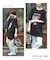 WEB限定 フォトプリント ビッグ Tシャツ