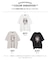 WEB限定 フォトプリント ビッグ Tシャツ