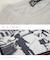 WEB限定 フォトプリント ビッグ Tシャツ