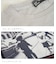 WEB限定 フォトプリント ビッグ Tシャツ