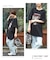 WEB限定 フォトプリント ビッグ Tシャツ