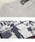 WEB限定 フォトプリント ビッグ Tシャツ