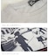 WEB限定 フォトプリント ビッグ Tシャツ