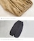 WEB限定 涼しい エアリー バルーンパンツ
