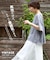 ピグメント加工 ワイド Tシャツ