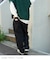 ピーチツイル エブリデイ パンツ
