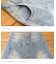 デニム ワイド パンツ