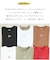 OE天竺 カットソー ロゴプリント ビッグ Tシャツ