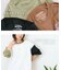 OE天竺 カットソー ロゴプリント ビッグ Tシャツ