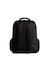 ORIGINAL NYLON BACKPACK