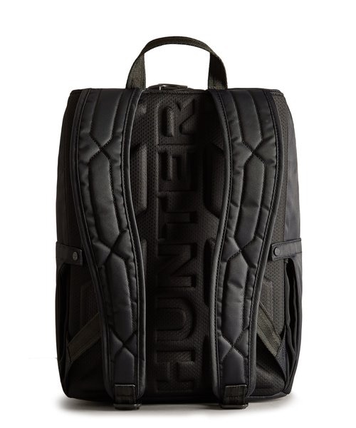 【未使用級✨】HUNTER パイオニア トップ クリップ バックパック リュック HU1785AW12672_fw_thumbM.jpg