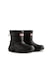 WOMENS INTREPID SHORT SNOW BOOT