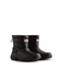 WOMENS INTREPID SHORT SNOW BOOT