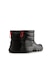 WOMENS INTREPID SHORT SNOW BOOT