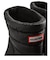 WOMENS INTREPID SHORT SNOW BOOT