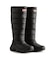 WOMENS INTREPID TALL SNOW BOOT