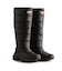 WOMENS INTREPID TALL SNOW BOOT