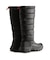 WOMENS INTREPID TALL SNOW BOOT