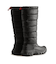 WOMENS INTREPID TALL SNOW BOOT