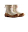 WOMENS INTREPID SHORT SNOW BOOT