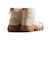 WOMENS INTREPID SHORT SNOW BOOT