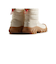 WOMENS INTREPID SHORT SNOW BOOT