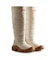 WOMENS INTREPID TALL SNOW BOOT