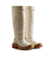 WOMENS INTREPID TALL SNOW BOOT